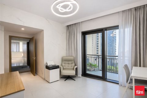 Apartment in Dubai, UAE 3 bedrooms, 149.9 sq.m. № 695187 - photo 7