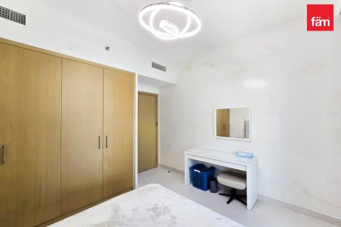 Apartment in Dubai, UAE 3 bedrooms, 149.9 sq.m. № 695187 - photo 13