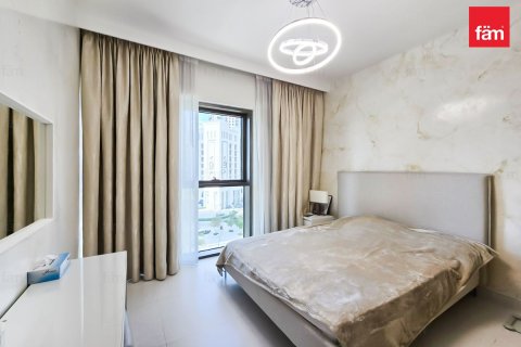 Apartment in Dubai, UAE 3 bedrooms, 149.9 sq.m. № 695187 - photo 12