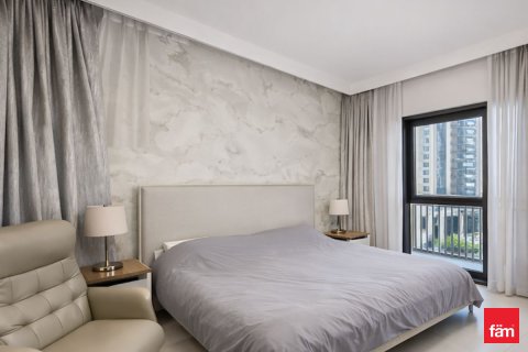 Apartment in Dubai, UAE 3 bedrooms, 149.9 sq.m. № 695187 - photo 8