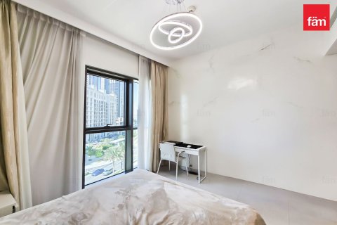 Apartment in Dubai, UAE 3 bedrooms, 149.9 sq.m. № 695187 - photo 17