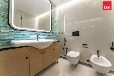 آپارتمان برای اجاره در Al Barsha، Dubai، امارات متحده عربی 2 خوابه ، 138.6 متر مربع ، شماره 695185 - تصویر 8