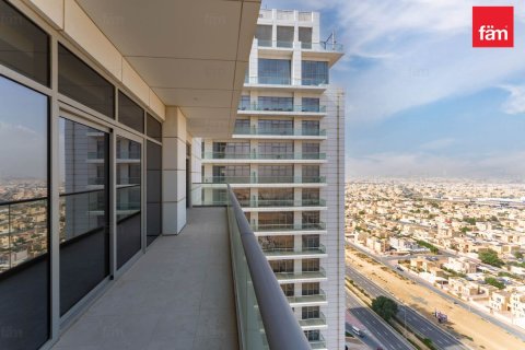 آپارتمان برای اجاره در Al Barsha، Dubai، امارات متحده عربی 2 خوابه ، 138.6 متر مربع ، شماره 695185 - تصویر 11