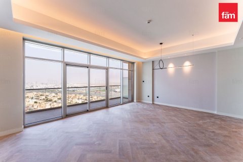 Apartman u Al Barsha, Dubai, UAE 138.6 m2, 2 spavaćih soba Br. 695185