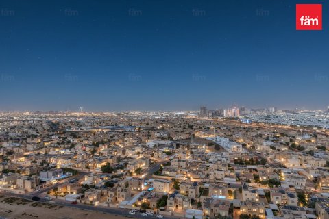 آپارتمان برای اجاره در Al Barsha، Dubai، امارات متحده عربی 2 خوابه ، 138.6 متر مربع ، شماره 695185 - تصویر 16