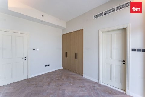 آپارتمان برای اجاره در Al Barsha، Dubai، امارات متحده عربی 2 خوابه ، 138.6 متر مربع ، شماره 695185 - تصویر 9