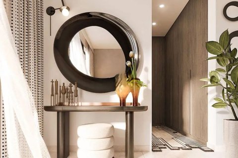 Stadthaus zum Verkauf in Dubai, VAE 4 Schlafzimmer, 258.1 m2 Nr. 695186 - Foto 8