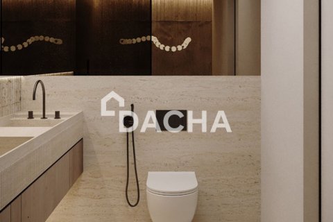 Dzīvoklis Palm Jumeirah, Dubaijā, AAE 2 istabas, 152 m2 Nr. 706782 - attēls 15
