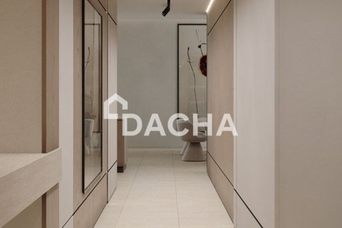 Dzīvoklis Palm Jumeirah, Dubaijā, AAE 2 istabas, 152 m2 Nr. 706782 - attēls 18