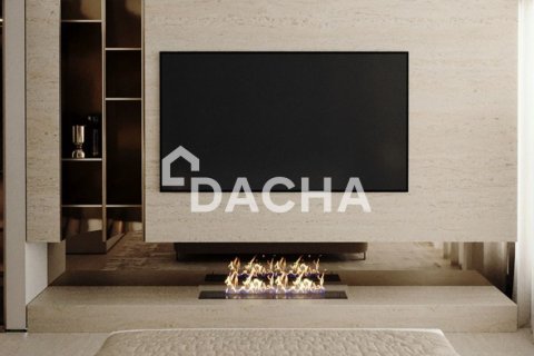 Dzīvoklis Palm Jumeirah, Dubaijā, AAE 2 istabas, 152 m2 Nr. 706782 - attēls 9