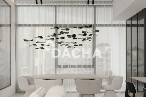 Dzīvoklis Palm Jumeirah, Dubaijā, AAE 2 istabas, 152 m2 Nr. 706782 - attēls 23