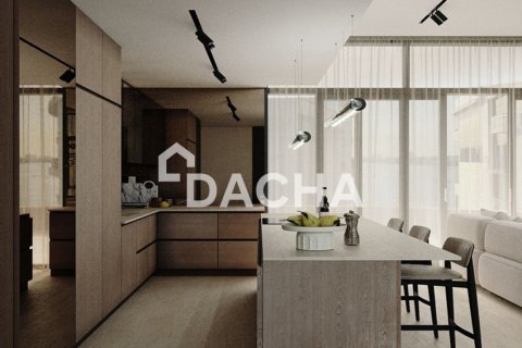 Dzīvoklis Palm Jumeirah, Dubaijā, AAE 2 istabas, 152 m2 Nr. 706782 - attēls 2