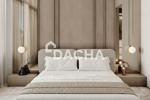 Dzīvoklis Palm Jumeirah, Dubaijā, AAE 2 istabas, 152 m2 Nr. 706782 - attēls 12