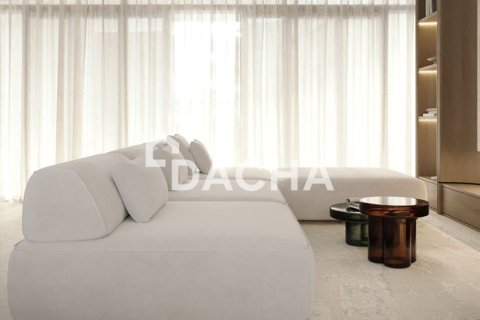 Dzīvoklis Palm Jumeirah, Dubaijā, AAE 2 istabas, 152 m2 Nr. 706782 - attēls 5