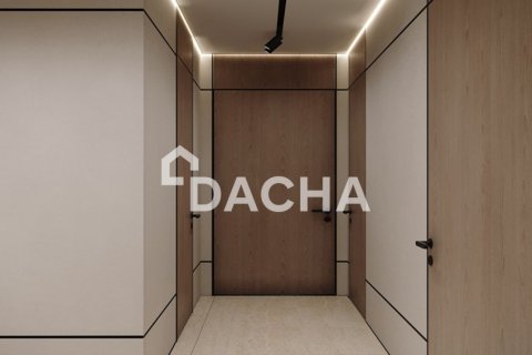 Dzīvoklis Palm Jumeirah, Dubaijā, AAE 2 istabas, 152 m2 Nr. 706782 - attēls 21
