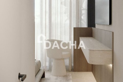 Dzīvoklis Palm Jumeirah, Dubaijā, AAE 2 istabas, 152 m2 Nr. 706782 - attēls 16