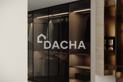 Dzīvoklis Palm Jumeirah, Dubaijā, AAE 2 istabas, 152 m2 Nr. 706782 - attēls 24