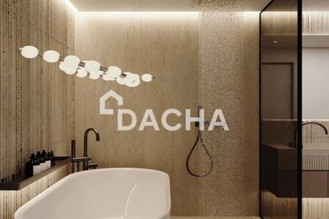 Dzīvoklis Palm Jumeirah, Dubaijā, AAE 2 istabas, 152 m2 Nr. 706782 - attēls 19