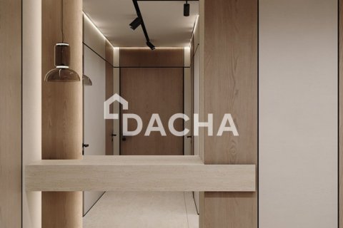 Dzīvoklis Palm Jumeirah, Dubaijā, AAE 2 istabas, 152 m2 Nr. 706782 - attēls 27