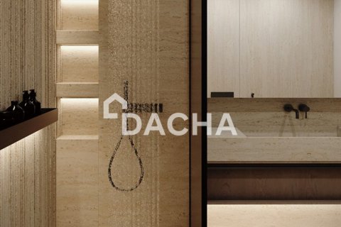 Dzīvoklis Palm Jumeirah, Dubaijā, AAE 2 istabas, 152 m2 Nr. 706782 - attēls 10