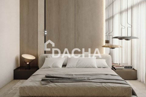 Dzīvoklis Palm Jumeirah, Dubaijā, AAE 2 istabas, 152 m2 Nr. 706782 - attēls 6