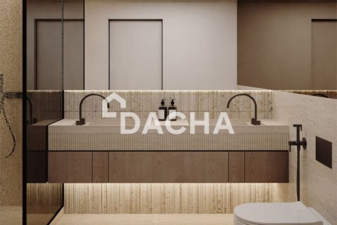 Dzīvoklis Palm Jumeirah, Dubaijā, AAE 2 istabas, 152 m2 Nr. 706782 - attēls 13