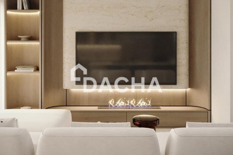 Dzīvoklis Palm Jumeirah, Dubaijā, AAE 2 istabas, 152 m2 Nr. 706782 - attēls 22