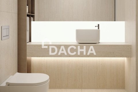 Dzīvoklis Palm Jumeirah, Dubaijā, AAE 2 istabas, 152 m2 Nr. 706782 - attēls 26