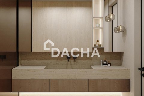 Dzīvoklis Palm Jumeirah, Dubaijā, AAE 2 istabas, 152 m2 Nr. 706782 - attēls 14