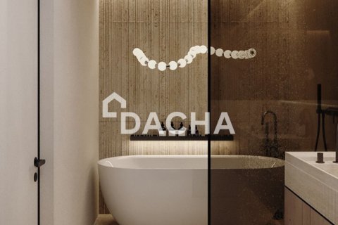 Dzīvoklis Palm Jumeirah, Dubaijā, AAE 2 istabas, 152 m2 Nr. 706782 - attēls 11