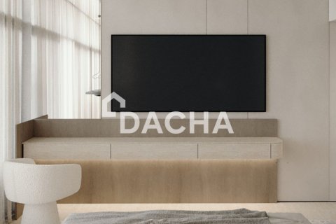 Dzīvoklis Palm Jumeirah, Dubaijā, AAE 2 istabas, 152 m2 Nr. 706782 - attēls 25