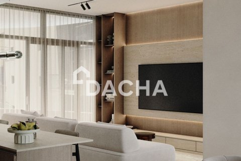 Dzīvoklis Palm Jumeirah, Dubaijā, AAE 2 istabas, 152 m2 Nr. 706782 - attēls 20