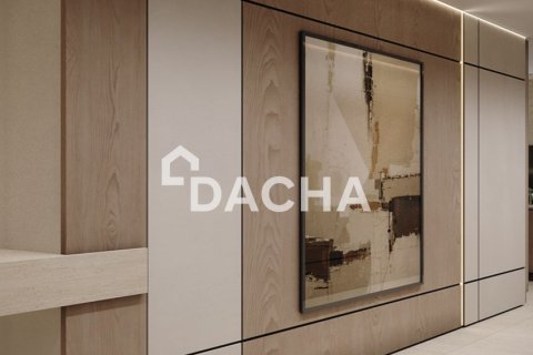 Dzīvoklis Palm Jumeirah, Dubaijā, AAE 2 istabas, 152 m2 Nr. 706782 - attēls 29