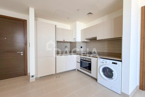 Apartment til salg i Mohammed Bin Rashid City, Dubai, UAE 2 soveværelser, 73 kvm № 706816 - foto 4