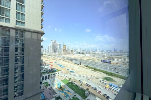 Apartment til salg i Mohammed Bin Rashid City, Dubai, UAE 2 soveværelser, 73 kvm № 706816 - foto 8