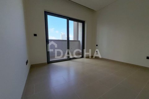 Apartment til salg i Mohammed Bin Rashid City, Dubai, UAE 2 soveværelser, 73 kvm № 706816 - foto 7