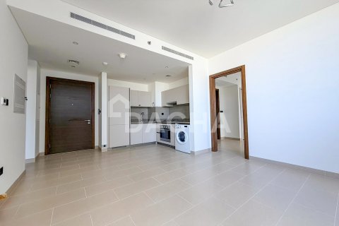Apartment til salg i Mohammed Bin Rashid City, Dubai, UAE 2 soveværelser, 73 kvm № 706816 - foto 1