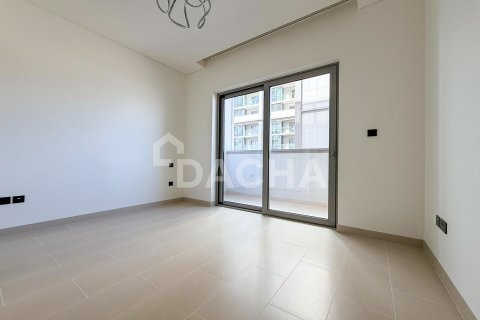 Apartment til salg i Mohammed Bin Rashid City, Dubai, UAE 2 soveværelser, 73 kvm № 706816 - foto 3
