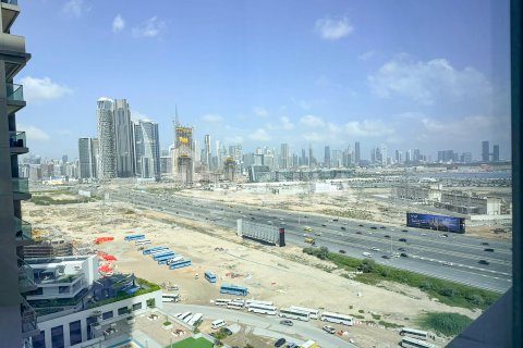 Apartment til salg i Mohammed Bin Rashid City, Dubai, UAE 2 soveværelser, 73 kvm № 706816 - foto 10