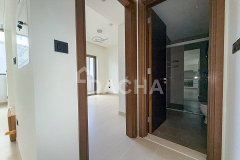 Apartment til salg i Mohammed Bin Rashid City, Dubai, UAE 2 soveværelser, 73 kvm № 706816 - foto 11