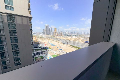 Apartment til salg i Mohammed Bin Rashid City, Dubai, UAE 2 soveværelser, 73 kvm № 706816 - foto 9