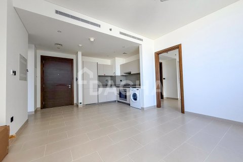 Apartment til salg i Mohammed Bin Rashid City, Dubai, UAE 2 soveværelser, 73 kvm № 706816 - foto 6