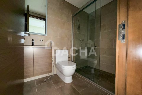 Apartment til salg i Mohammed Bin Rashid City, Dubai, UAE 2 soveværelser, 73 kvm № 706816 - foto 12