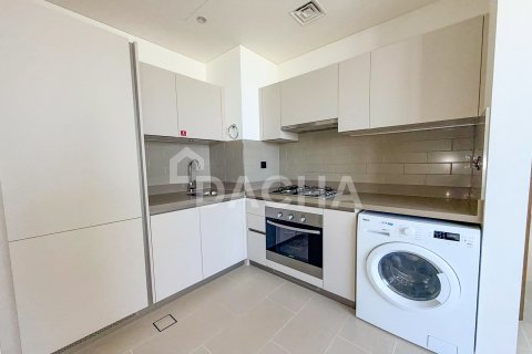 Apartment til salg i Mohammed Bin Rashid City, Dubai, UAE 2 soveværelser, 73 kvm № 706816 - foto 5