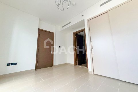 Apartment til salg i Mohammed Bin Rashid City, Dubai, UAE 2 soveværelser, 73 kvm № 706816 - foto 13