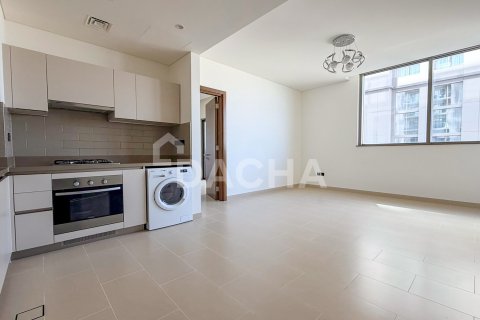 Apartment til salg i Mohammed Bin Rashid City, Dubai, UAE 2 soveværelser, 73 kvm № 706816 - foto 2
