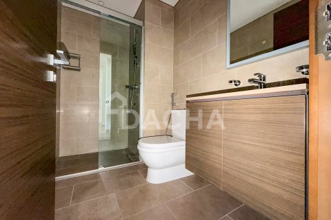 Apartment til salg i Mohammed Bin Rashid City, Dubai, UAE 2 soveværelser, 73 kvm № 706816 - foto 14