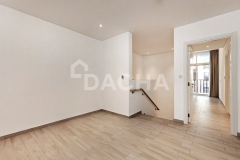 Wohnung zum Verkauf in Jumeirah Village Circle, Dubai, VAE 2 Schlafzimmer, 188 m2 Nr. 706815 - Foto 11