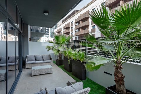 Wohnung zum Verkauf in Jumeirah Village Circle, Dubai, VAE 2 Schlafzimmer, 188 m2 Nr. 706815 - Foto 23