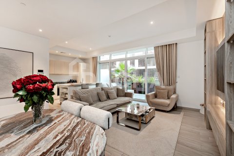 Wohnung zum Verkauf in Jumeirah Village Circle, Dubai, VAE 2 Schlafzimmer, 188 m2 Nr. 706815 - Foto 9